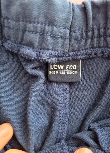 LC Waikiki Eşofman alt