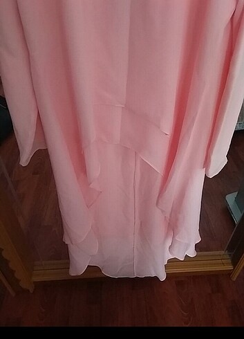 48 Beden Tunik