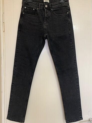 Kot pantolon PULL&BEAR