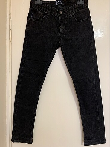Kot pantolon Armani