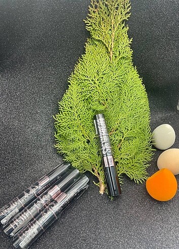 Maybelline New York