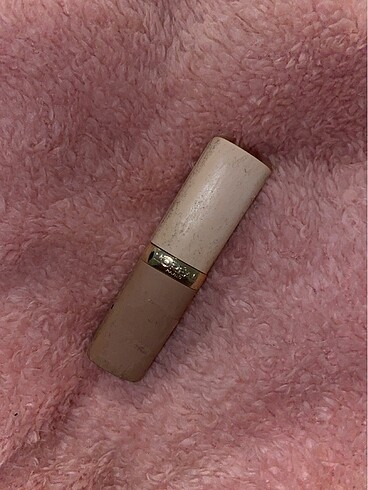 Beden Loreal ruj