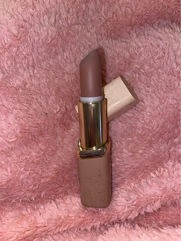 Loreal ruj