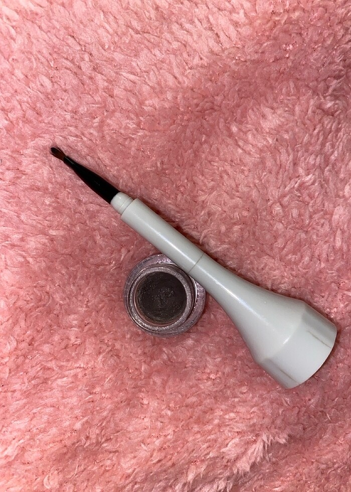 Beaulis kaş pomadı - Görsel 2