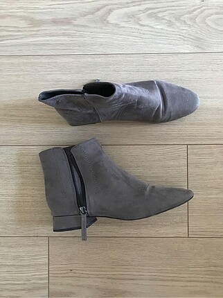 Zara bot