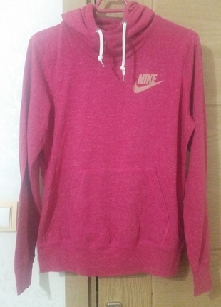 nike pembe sweet