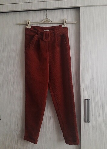 pantolon 