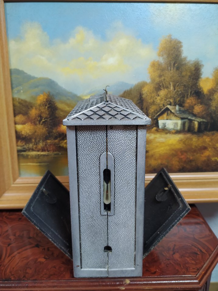 sıgaralık Avrupa kutu - Görsel 3