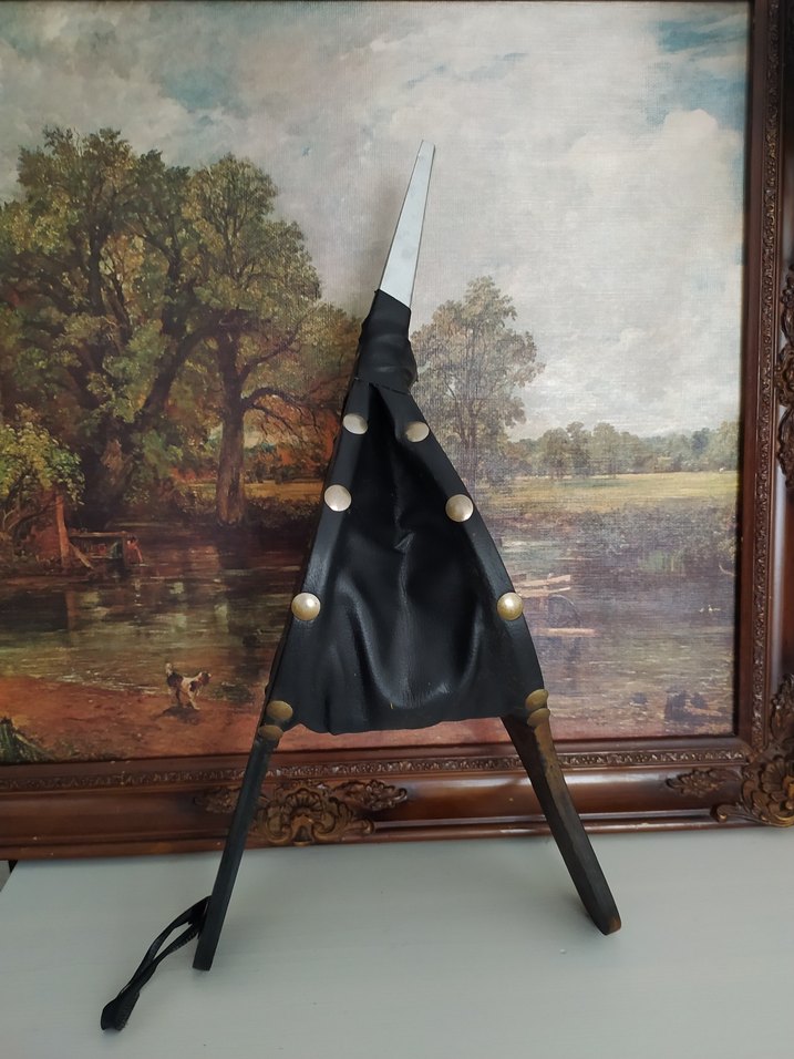 KÖRÜK ŞÖMİNE KÖRÜĞÜ - Görsel 2