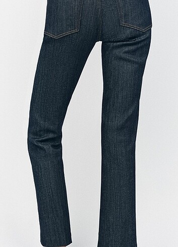 Zara Orijinal Zara jean