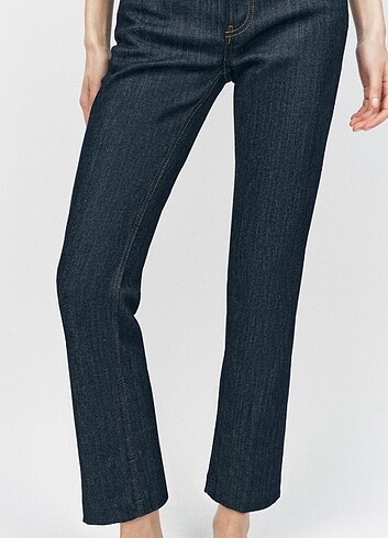 Orijinal Zara jean