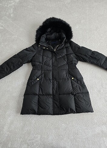 Diğer COLE HAAN KUŞ TÜYÜ MONT