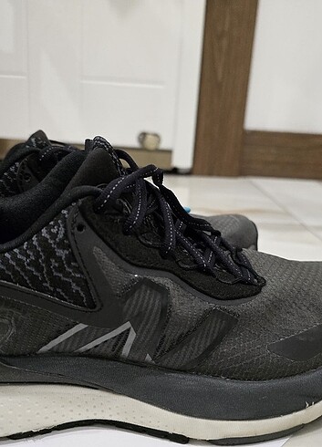 New Balance NEWBALANCE SPOR AYAKKABI