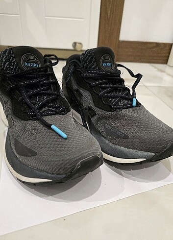 NEWBALANCE SPOR AYAKKABI