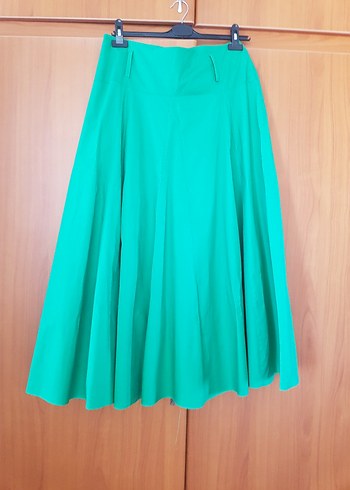 Pinko 46