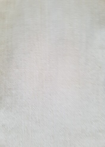 m Beden Zara tunik m