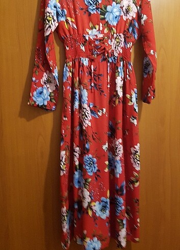 xl Beden Sensation urunu