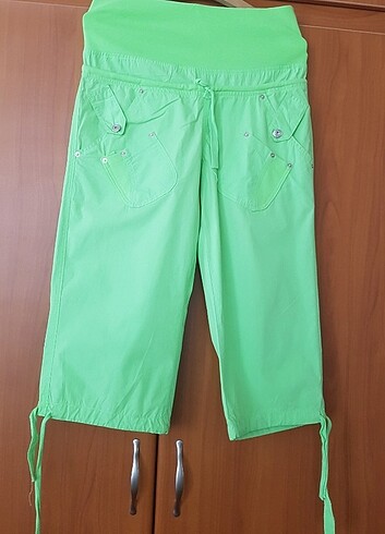 Koton Koton pantolon