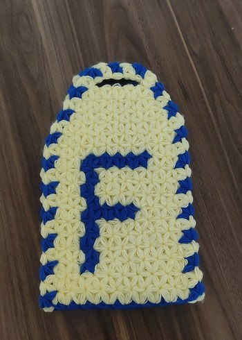 taraftar lifi - Görsel 2