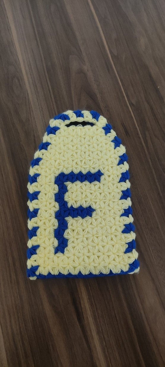 taraftar lifi - Görsel 2