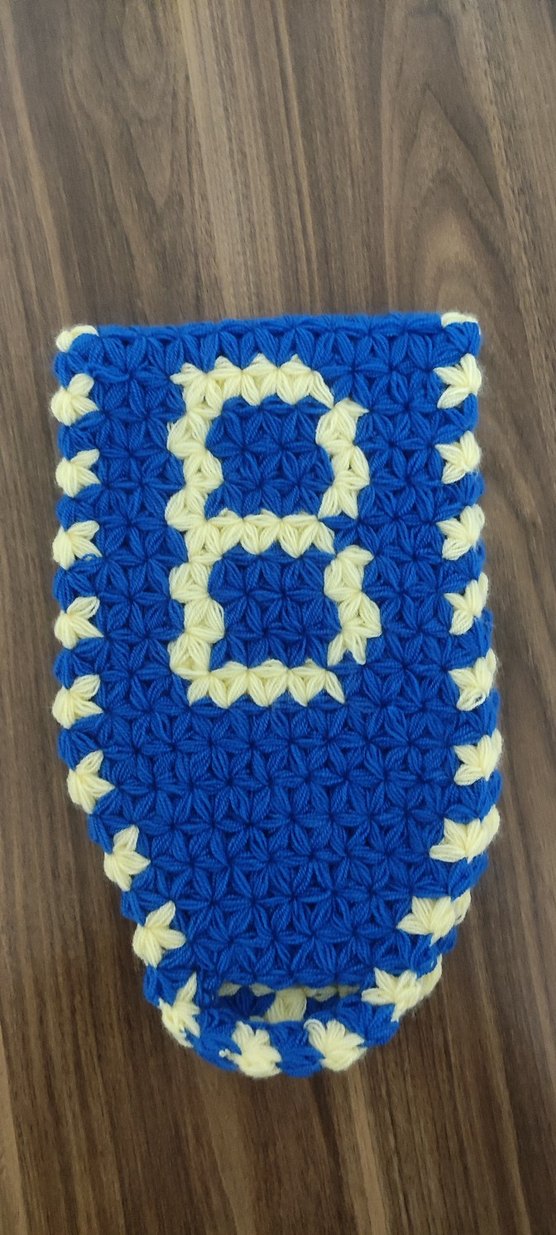 taraftar lifi - Görsel 3