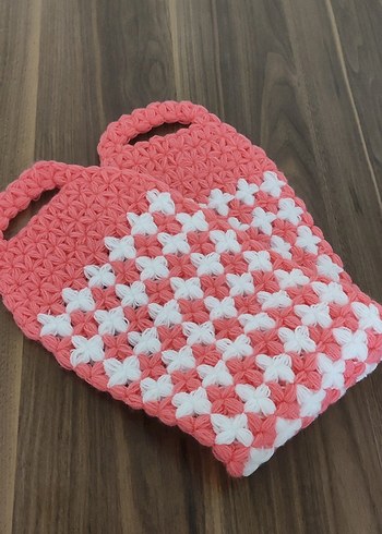 Renkli Banyo lifi - Görsel 2