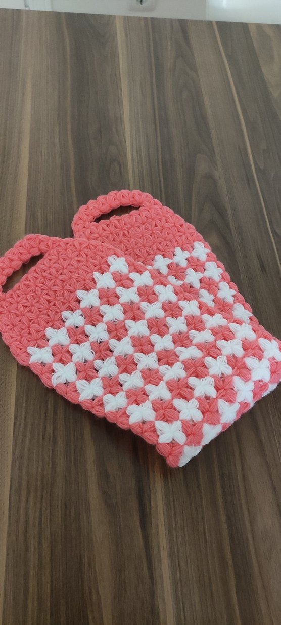 Renkli Banyo lifi - Görsel 2