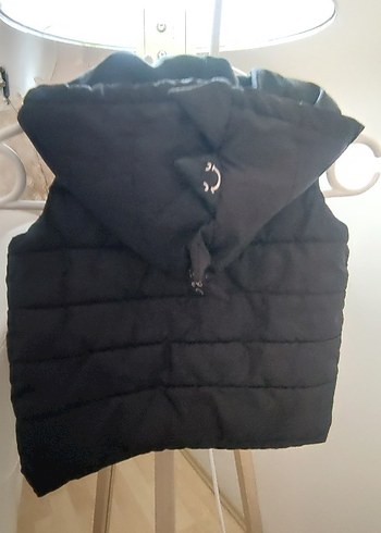 örgü hırka ,yelek, yağmurluk - Görsel 4