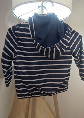 örgü hırka ,yelek, yağmurluk - Görsel 2