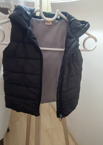 örgü hırka ,yelek, yağmurluk - Görsel 5