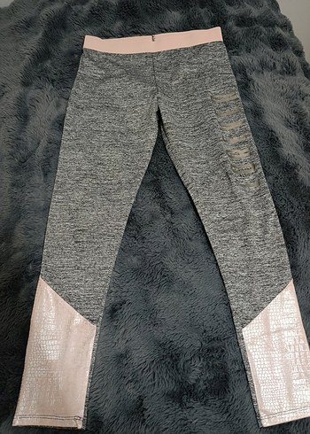 toplu halde bu fiyata - Görsel 5