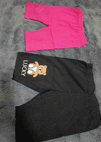 toplu halde bu fiyata - Görsel 7