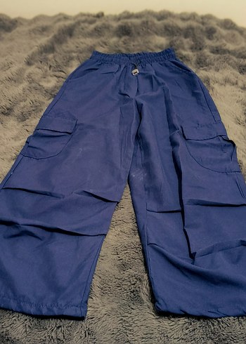 toplu halde bu fiyata - Görsel 2