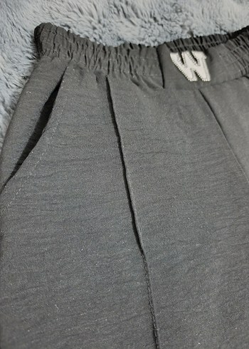 toplu halde bu fiyata - Görsel 4