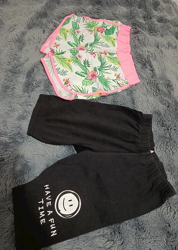 toplu halde bu fiyata - Görsel 8