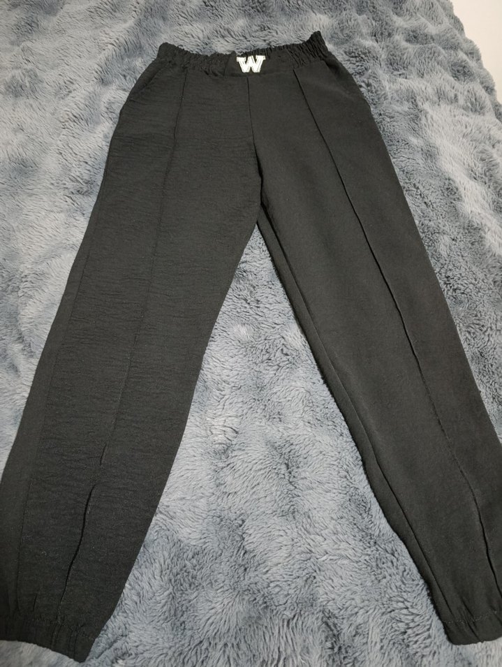 toplu halde bu fiyata - Görsel 3