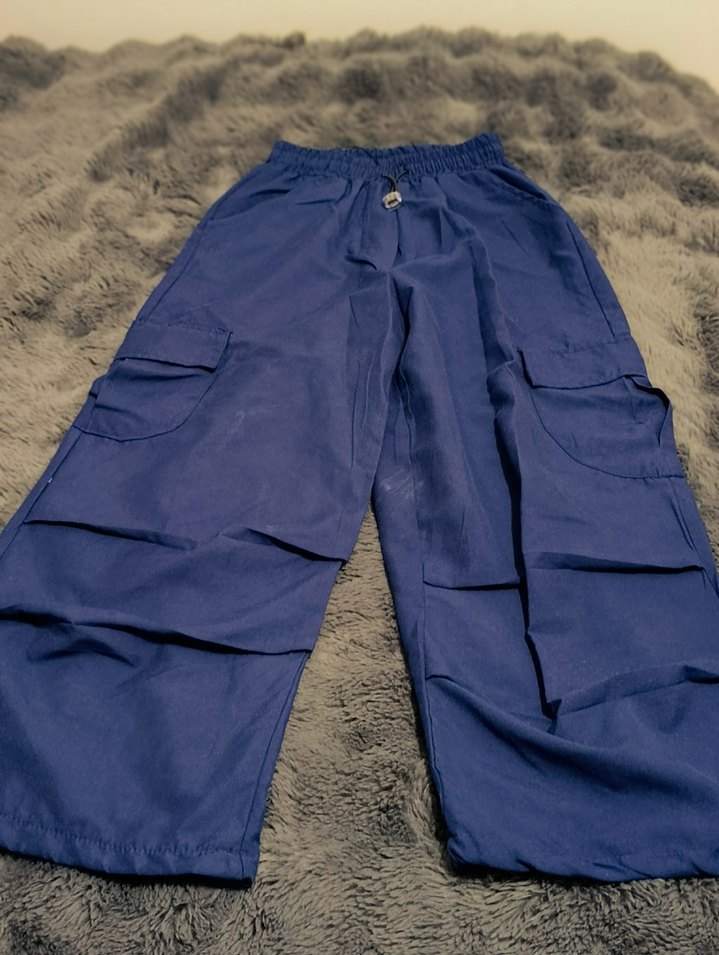 toplu halde bu fiyata - Görsel 2