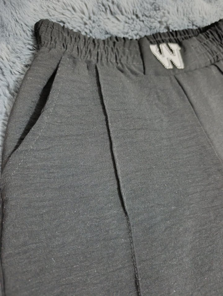 toplu halde bu fiyata - Görsel 4