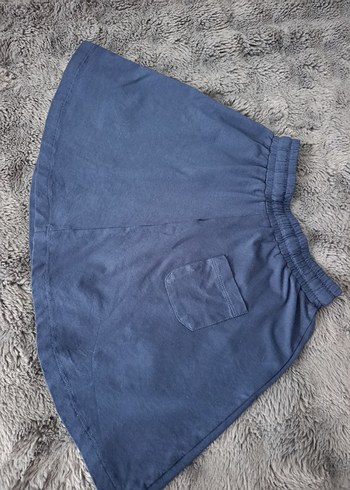 Kız Çocuk Etek - Görsel 3