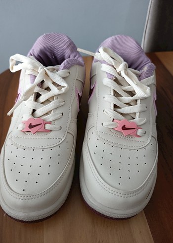 34 no ayakkabı - Görsel 2