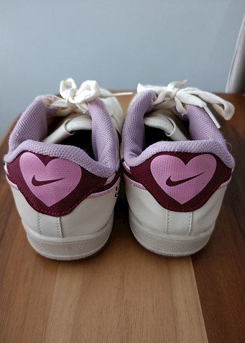 34 no ayakkabı - Görsel 3