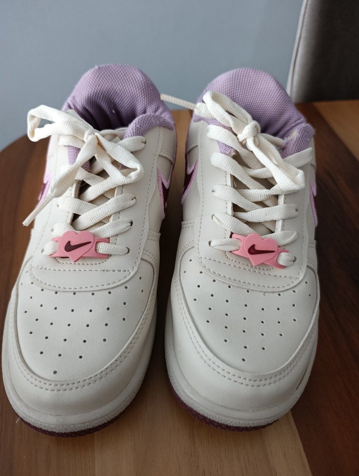 34 no ayakkabı - Görsel 2