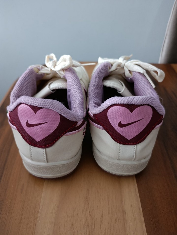 34 no ayakkabı - Görsel 3