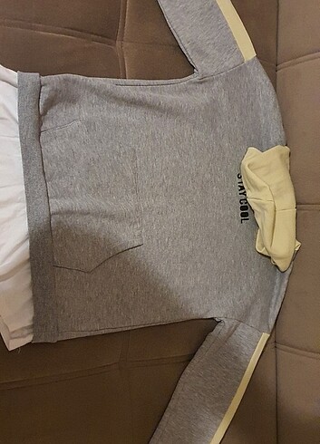 LC Waikiki Lcw sweatshirt