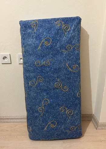 Antika Sedir Yastık - Görsel 2