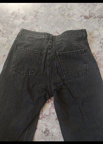 Koton jeans
