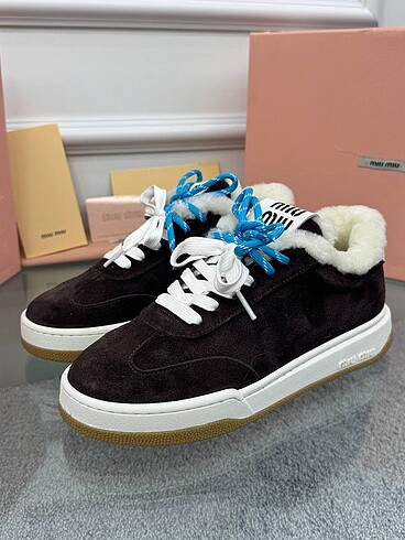 39 Beden 38 Loro piana, 39 new balance loro piana, 39 miu miu