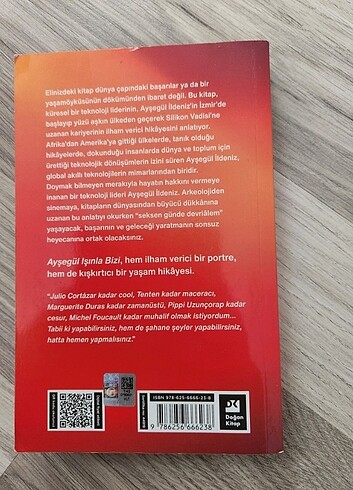 Ayşegül Işınla Bizi - Ayşegül İldeniz
