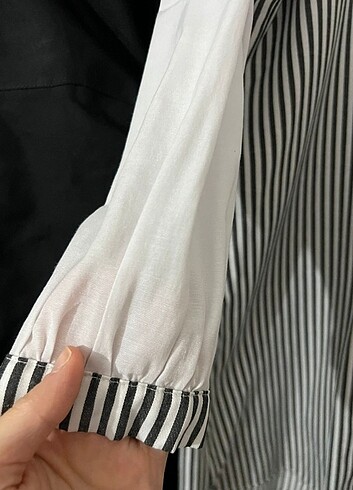 Diğer Tunik
