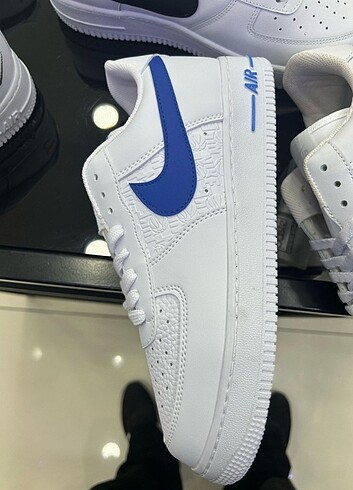 Nike 1inci Kaliteli spor ayakkabı 